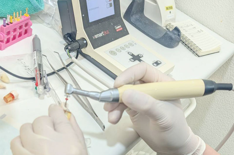 第2回 臨床実技02