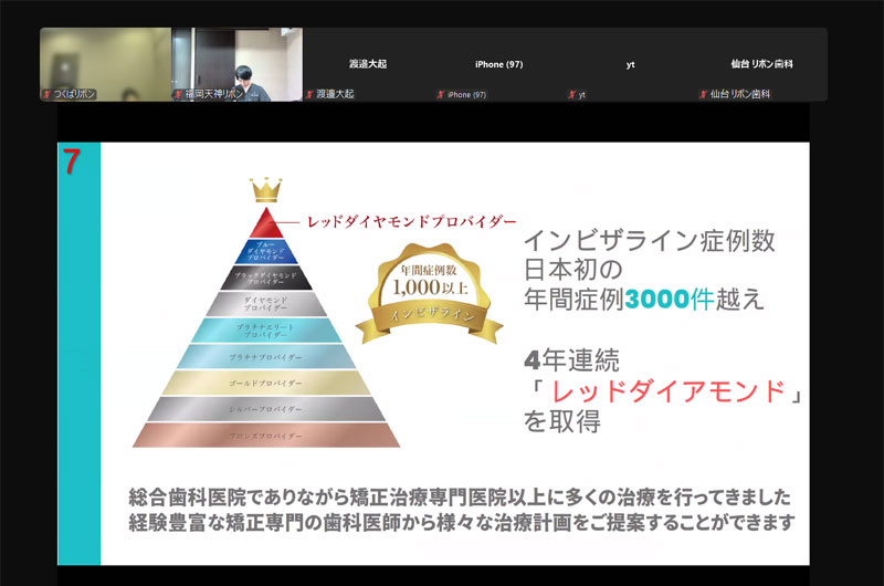 第1回 矯正ベーシック02
