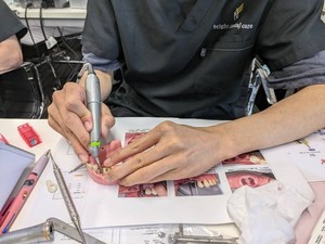 第2回 インプラントベーシック01