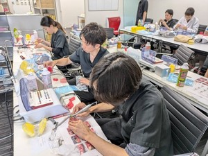 第2回 インプラントベーシック02
