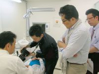 矯正ベーシックコース