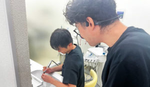 第3回 臨床実技01