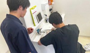 第3回 臨床実技03