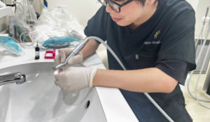 第3回 臨床実技04