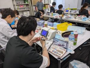 第2回 インプラントベーシック03