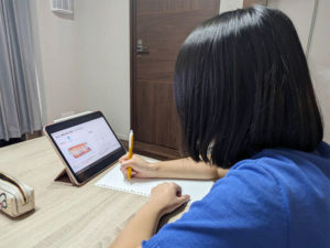 第1回 矯正ベーシック