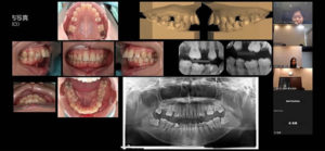 第4回 総合診断実習01