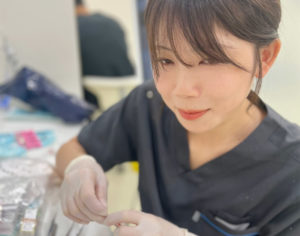 第4回 臨床実技01