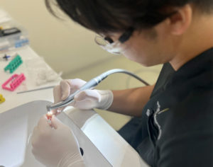 第4回 臨床実技02