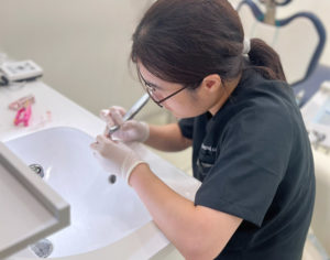 第4回 臨床実技03