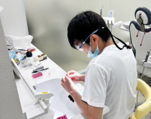 第4回 臨床実技04