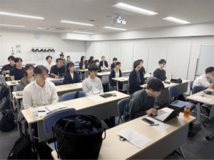 全医院合同症例検討会01