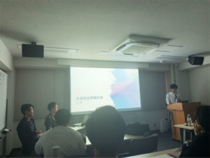 全医院合同症例検討会02