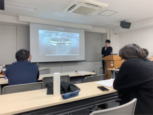 全医院合同症例検討会03