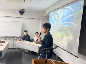 全医院合同症例検討会04