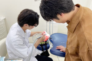 第6回 臨床実技01