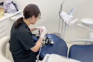 第6回 臨床実技02