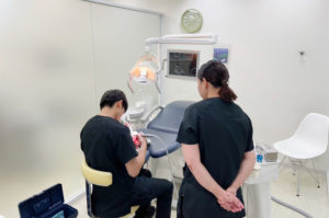 第6回 臨床実技04