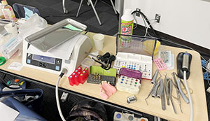 第1回 インプラントアドバンス02