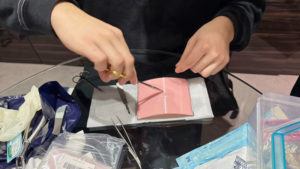 第7回 臨床実技02