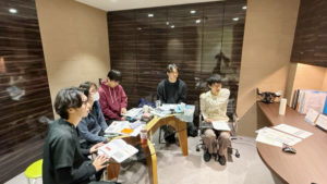 第7回 臨床実技03