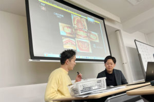 第7回 臨床実技01