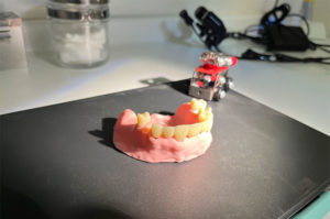 第2回 インプラントアドバンス02