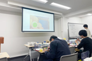 第3回 インプラントアドバンス01