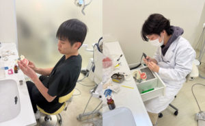 第8回 臨床実技01