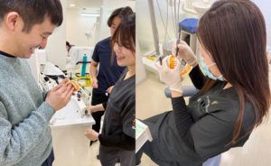 第8回 臨床実技02