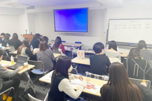 第2回 コンサルテーションプロセス202501