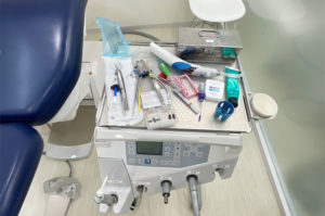 第1回 臨床実技02