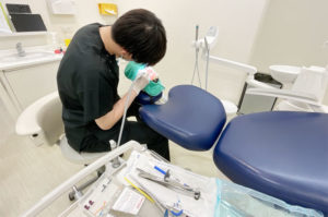 第1回 臨床実技03