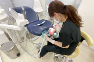 第1回 臨床実技04