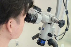 第2回 臨床実技01