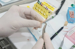 第2回 臨床実技03