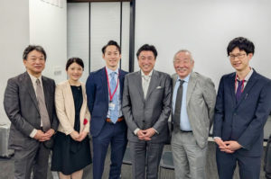 即時荷重研究会 第21回症例検討会02