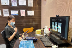 第3回 臨床実技01