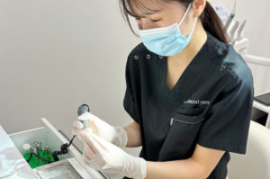 第3回 臨床実技02