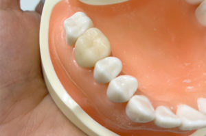 第3回 臨床実技03