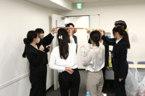 2026.03.16　社会人マナーセミナー02