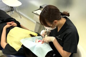 2026.03.17　第1回 臨床実技コース02