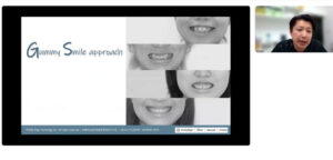 2026.05.28　第5回 Invisalign Clinical essentials02