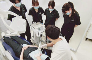 2026.06.12　第2回 臨床実技セミナー02