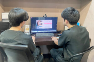 2026.06.22 第2回 小児矯正アドバンスセミナー01