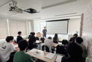 2026.07.31　総合診断実習01