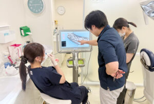 2026.08.07　第4回 臨床実技セミナー02