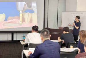 2026.07.26　第6回 ILSC First Step Seminar01