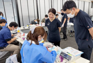 2026.07.26　第6回 ILSC First Step Seminar02