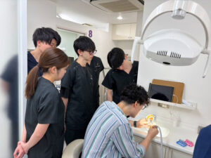 2026.09.25 第5回 臨床実技セミナー